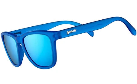 Goodr Running Sunglasses
