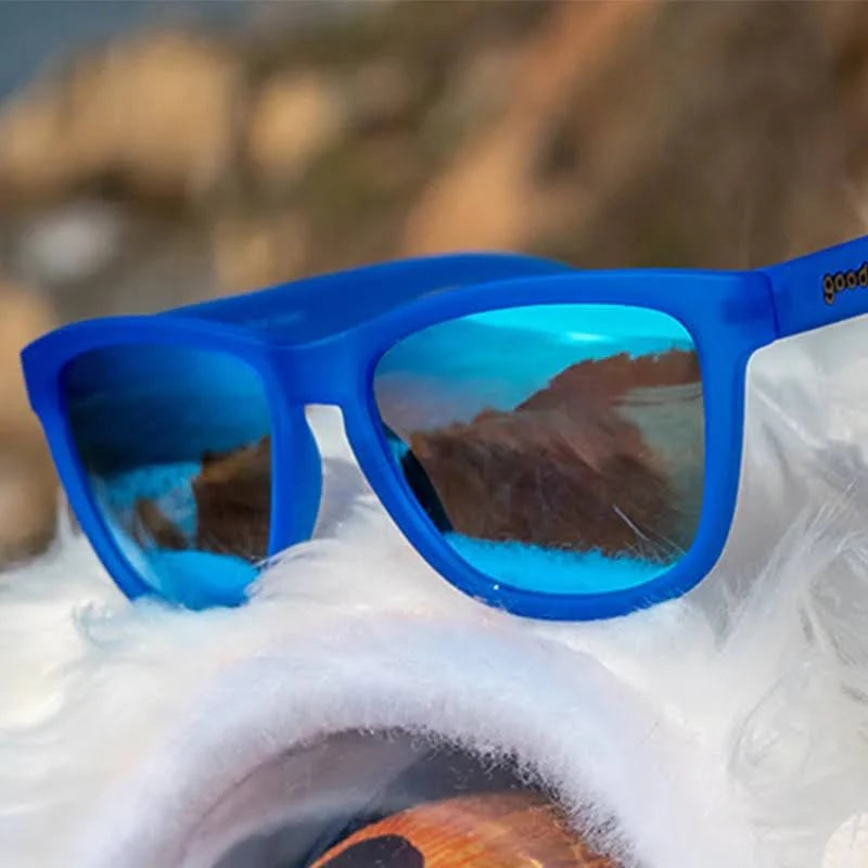 Goodr Running Sunglasses
