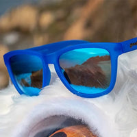Thumbnail for Goodr Running Sunglasses
