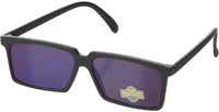 Thumbnail for Rearview Spy Glasses Mirror Vision - See What's Behind You!