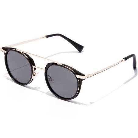 Hawkers Citylife Polarized #Gold Black