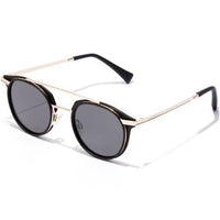Thumbnail for Hawkers Citylife Polarized #Gold Black