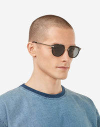 Thumbnail for Hawkers Citylife Polarized #Gold Black