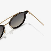 Thumbnail for Hawkers Citylife Polarized #Gold Black