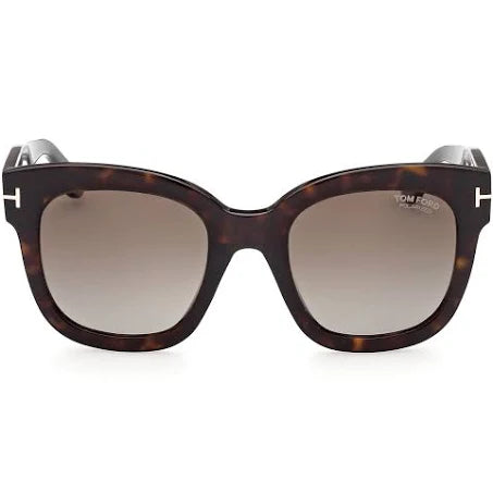 Sunglasses Tom Ford Beatrix-02 FT0613 52H