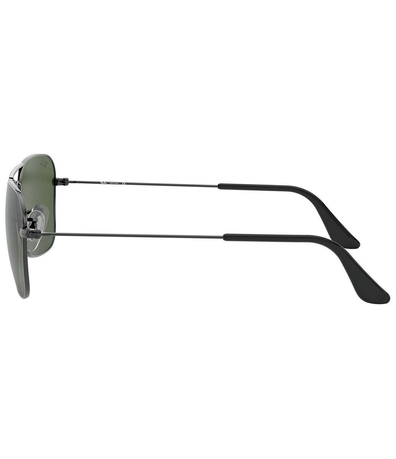 Ray-Ban Sunglasses RB3136 Caravan 001
