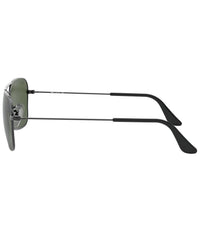 Thumbnail for Ray-Ban Sunglasses RB3136 Caravan 001