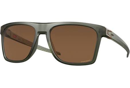 Oakley Leffingwell Sunglasses