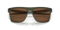 Thumbnail for Oakley Leffingwell Sunglasses