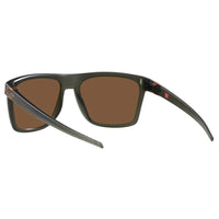 Thumbnail for Oakley Leffingwell Sunglasses