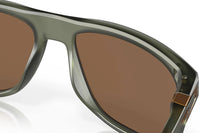 Thumbnail for Oakley Leffingwell Sunglasses