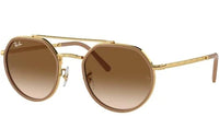 Thumbnail for Sunglasses Ray-ban Rb3765 001/51