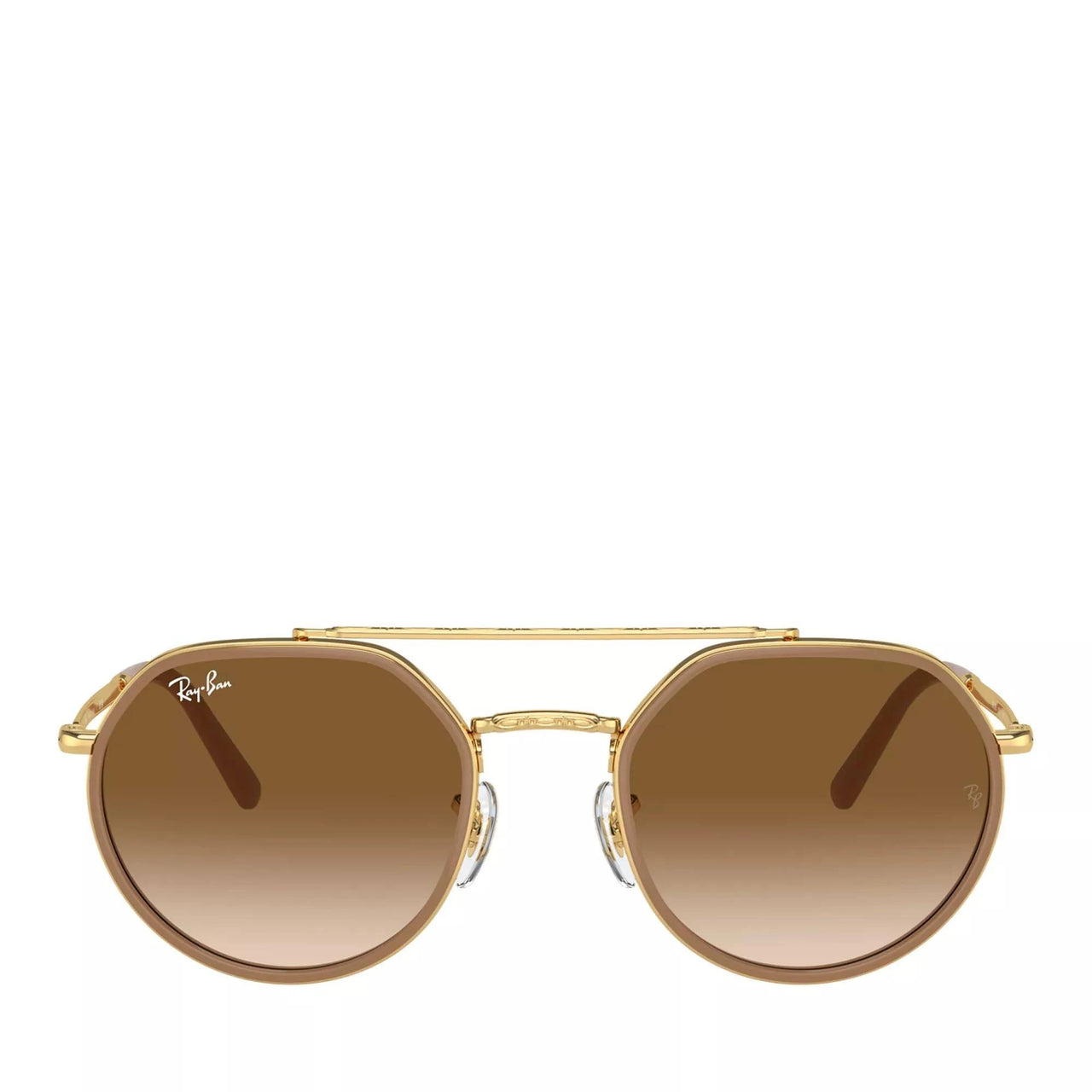 Sunglasses Ray-ban Rb3765 001/51