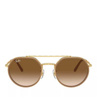 Thumbnail for Sunglasses Ray-ban Rb3765 001/51