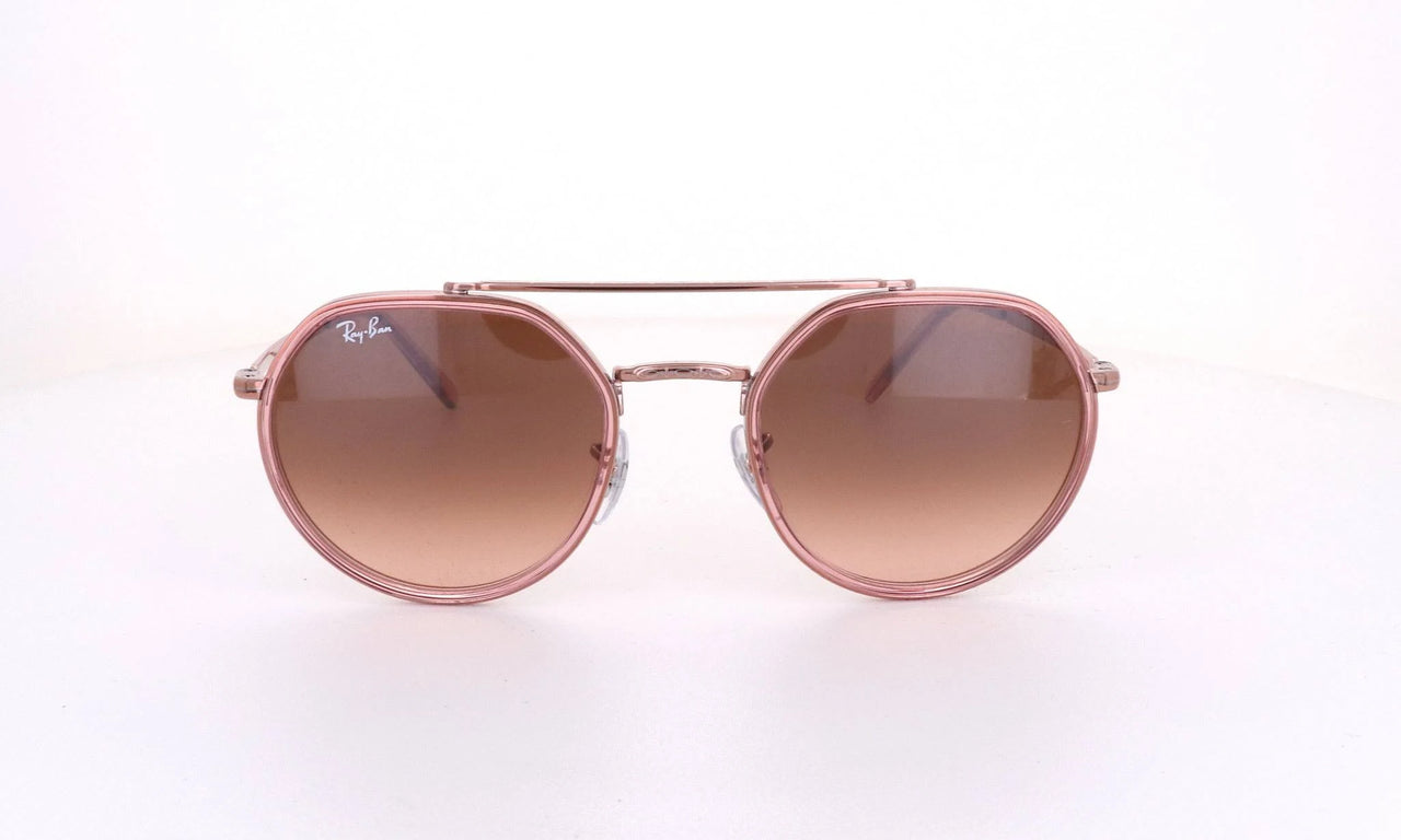 Sunglasses Ray-ban Rb3765 001/51