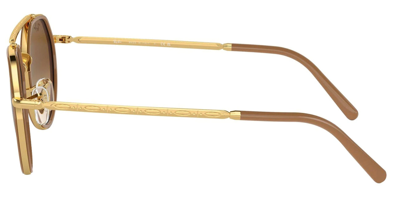 Sunglasses Ray-ban Rb3765 001/51