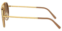 Thumbnail for Sunglasses Ray-ban Rb3765 001/51