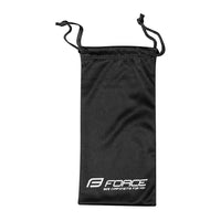 Thumbnail for Force ombro Sunglasses Black Lazer Black/CAT3
