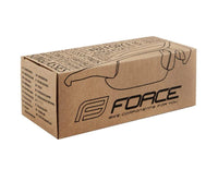 Thumbnail for Force ombro Sunglasses Black Lazer Black/CAT3
