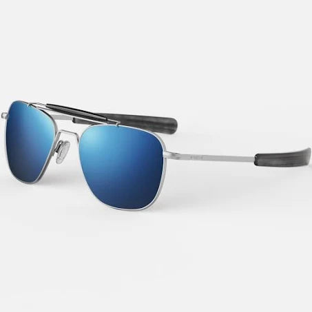 Randolph Engineering Sunglasses Aviator II AT009
