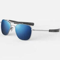 Thumbnail for Randolph Engineering Sunglasses Aviator II AT009