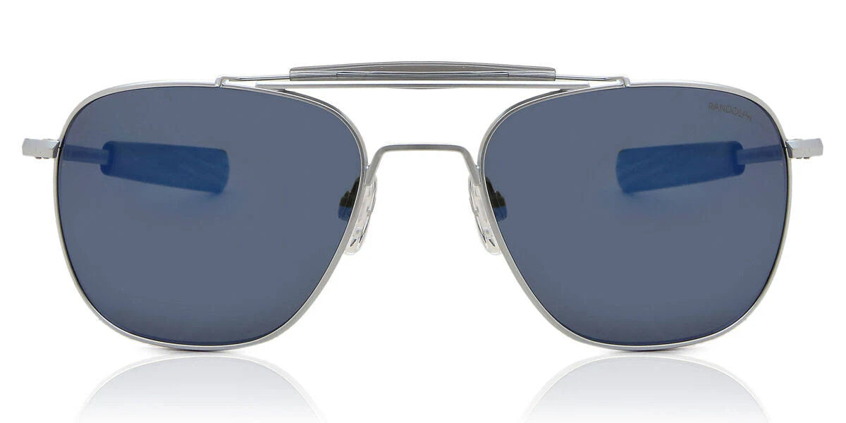Randolph Engineering Sunglasses Aviator II AT009