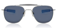 Thumbnail for Randolph Engineering Sunglasses Aviator II AT009