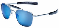 Thumbnail for Randolph Engineering Sunglasses Aviator II AT009