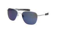 Thumbnail for Randolph Engineering Sunglasses Aviator II AT009
