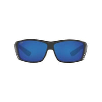 Thumbnail for Costa Del Mar unisex-adult Cat Cay Polarized