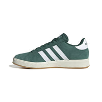 Thumbnail for Adidas Grand Court Base 00s Shoes - Green
