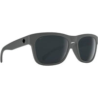 Thumbnail for Spy Sunglasses Crossway Polarized 6700000000129