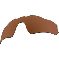 Thumbnail for EZReplace Lenses Replacement for Oakley Radar EV Path OO9208 Sunglasses ...