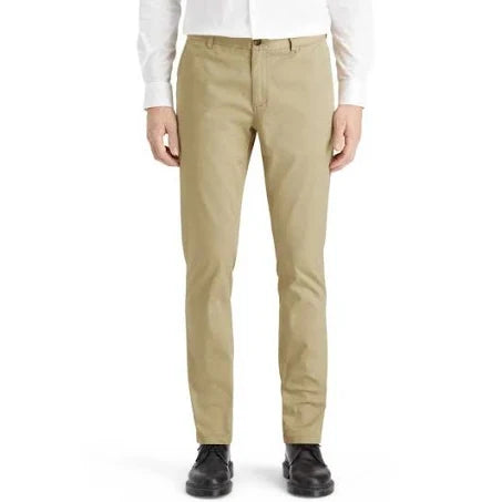 Scotch & Soda Chinos