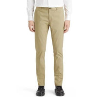 Thumbnail for Scotch & Soda Chinos