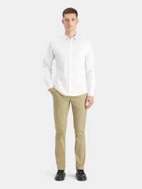 Thumbnail for Scotch & Soda Chinos