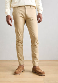 Thumbnail for Scotch & Soda Chinos