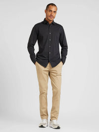 Thumbnail for Scotch & Soda Chinos