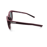 Thumbnail for Costa Del Mar Victoria Sunglasses - Net Plum/Gray