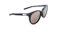 Thumbnail for Costa Del Mar Victoria Sunglasses - Net Plum/Gray