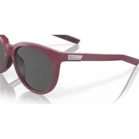 Thumbnail for Costa Del Mar Victoria Sunglasses - Net Plum/Gray