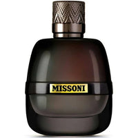 Thumbnail for Missoni Pour Homme Eau De Parfum Spray 100 ml
