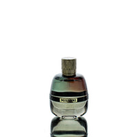 Thumbnail for Missoni Pour Homme Eau De Parfum Spray 100 ml