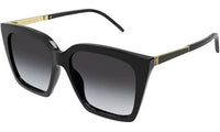 Thumbnail for Saint Laurent SL M100 002 Black