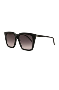Thumbnail for Saint Laurent SL M100 002 Black