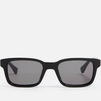 Thumbnail for Bottega Veneta BV1146S Sunglasses 001 Black