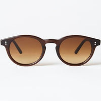 Thumbnail for Chimi - 03 Brown (2022) - Sunglasses
