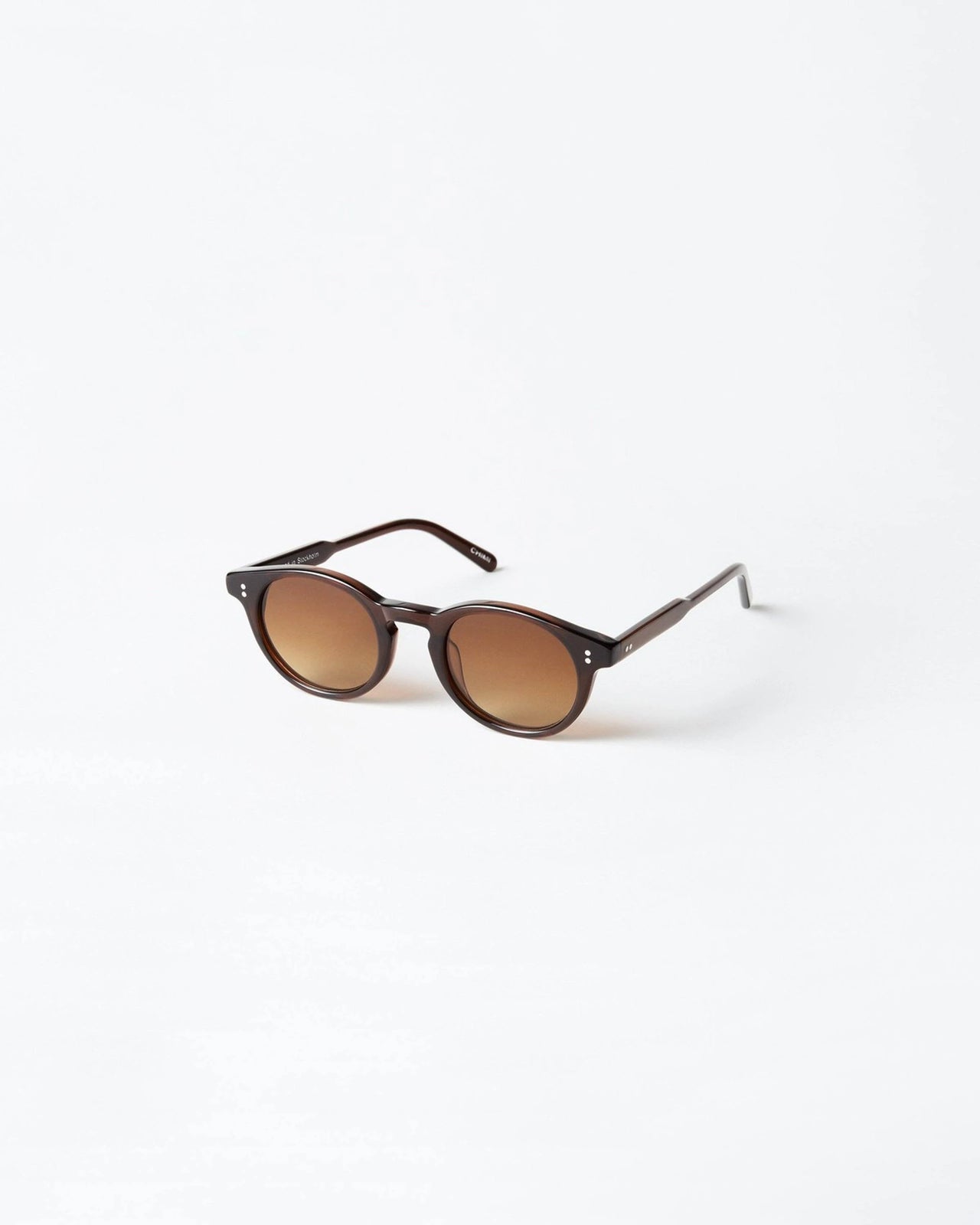 Chimi - 03 Brown (2022) - Sunglasses