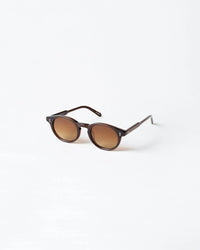 Thumbnail for Chimi - 03 Brown (2022) - Sunglasses