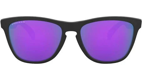FROGSKINS